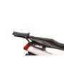 Fijación para TopCase de Shad en Yamaha NMAX 125 '15