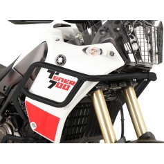 Protector Depósito Hepco & Becker Yamaha Ténéré 700 2019-2024