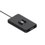 Base de carga para móvil Wireless de SP Connect