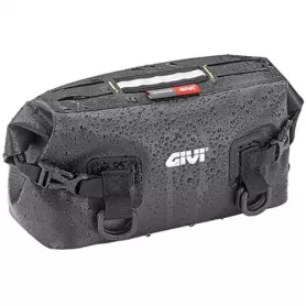 Bolsa Portautensilios Waterproof GRT717 de Givi