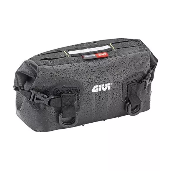 Bolsa Portautensilios Waterproof GRT717 de Givi