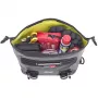 Bolsa Portautensilios Waterproof GRT717 de Givi