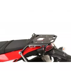 Soporte trasero moto Minirack para Yamaha Ténéré 700 / Rally (2019-2020)