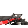 Minirack rear motorcycle bracket for Yamaha Ténéré 700 / Rally (2019-2020)
