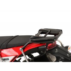 Soporte baúl moto Easyrack para Yamaha Ténéré 700 / RALLY (2019-2020)