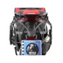 Portamaletas moto para Honda X-ADV (2017-2020)