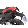 Soporte alforjas C-Bow para Honda X-ADV (2017-2020)