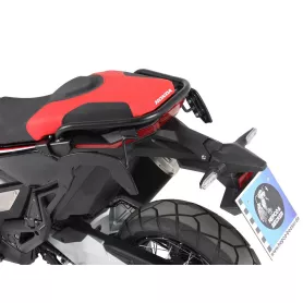 Soporte alforjas C-Bow para Honda X-ADV (2017-2020)