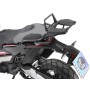 Fijación lateral Alurack para HONDA X-ADV (2017-) de Hepco & Becker