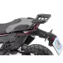 Soporte baúl moto Easyrack para Honda X-ADV (2017-2020)