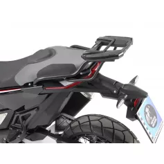 Soporte baúl moto Easyrack para Honda X-ADV (2017-2020)