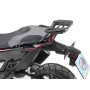 Portamaletas Easyrack para HONDA X-ADV (2017-) de Hepco & Becker
