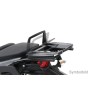 Easyrack pannier rack for HONDA X-ADV (2017-) by Hepco & Becker