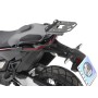 Portaequipaje trasero minirack para HONDA X-ADV (2017-) de Hepco & Becker