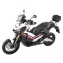 Portaequipaje trasero minirack para HONDA X-ADV (2017-) de Hepco & Becker