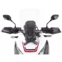 Hand guard for Honda X-ADV (2017-2020)