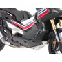 Estribo de protección del motor para HONDA X-ADV (2017-2020)