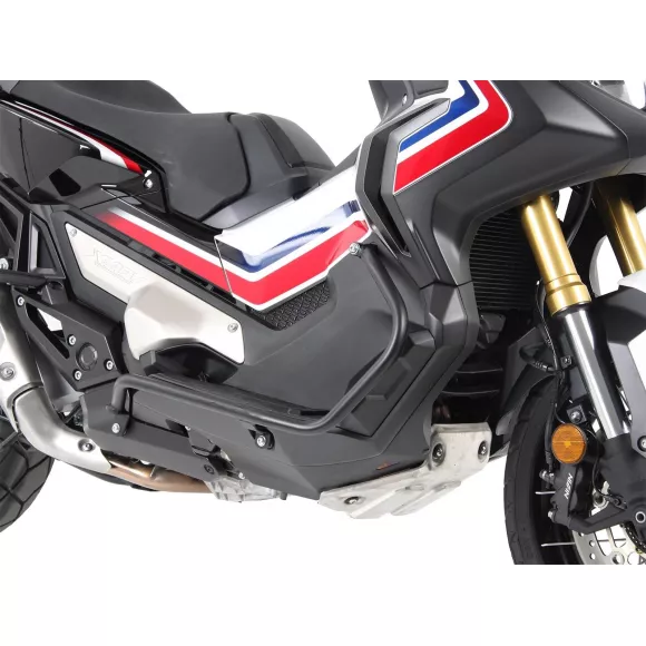 Estribo de protección del motor para HONDA X-ADV (2017-2020)