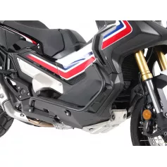 Estribo de protección del motor para HONDA X-ADV (2017-2020)