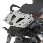 Adaptador para baúl GIVI en KTM 1290 Super Adventure R (2017- 19)
