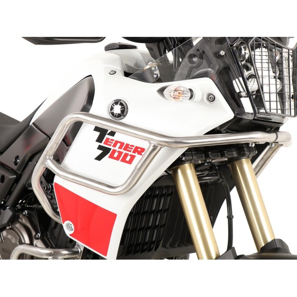 Protector Depósito Hepco & Becker Yamaha Ténéré 700 2019-2024