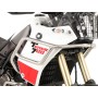 Protector Depósito Hepco & Becker Yamaha Ténéré 700 2019-2024