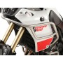 Protector Depósito Hepco & Becker Yamaha Ténéré 700 2019-2024