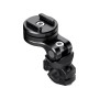 Soporte para smartphone en espejo retrovisor de moto Mirror Mount Pro