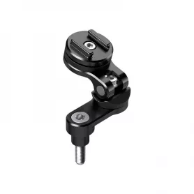 Soporte de móvil para manillar de moto Bar Clamp Mount Pro de SP Connect