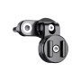 SP Connect cell phone holder for motorcycle handlebars Clutch Mount Pro