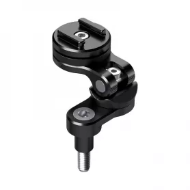 Soporte de móvil para manillar Clutch Mount Pro de SP Connect