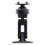 Adhesivo con brazo para Smartphone Mount Pro SP-CONNECT