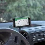 Smartphone Mount Pro SP-CONNECT Smartphone Sticker with arm