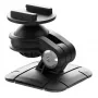 Adhesivo con brazo para Smartphone Mount Pro SP-CONNECT