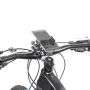 SP Connect Universal Mobile Mounting Kit