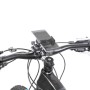 SP Connect Universal Mobile Mounting Kit