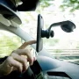 SP Connect Mobile Suction Mount for cars
