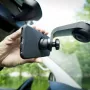 SP Connect Mobile Suction Mount for cars
