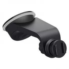 Soporte móvil Suction Mount para coche de SP Connect