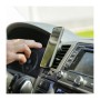 Sporte de movil para ranuras de ventilación del coche Vent Mount Snap