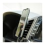 Sporte de movil para ranuras de ventilación del coche Vent Mount Snap