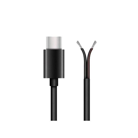 Cable SP Connect para cargador inalámbrico de móvil