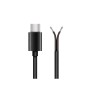 Cable SP Connect para cargador inalámbrico de móvil