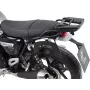 Soporte alforjas C-Bow para Triumph Speed Twin (2019-2020)