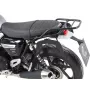 Soporte alforjas C-Bow para Triumph Speed Twin (2019-2020)