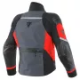 Chaqueta DAINESE SPORT MASTER GORE-TEX