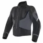 Chaqueta DAINESE SPORT MASTER GORE-TEX