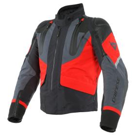 Chaqueta DAINESE SPORT MASTER GORE-TEX