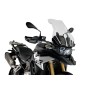 Cúpula touring para BMW F 850 GS de PUIG
