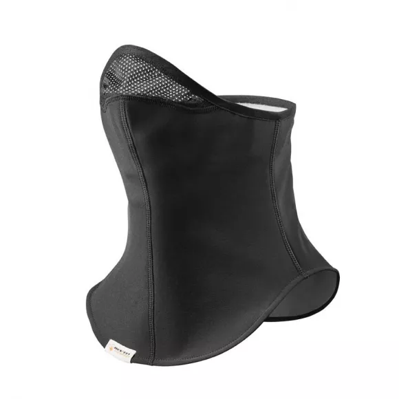 Cuello de Viento Wrapp 2 WB de Revit